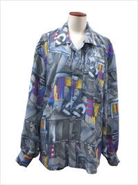 menswear20