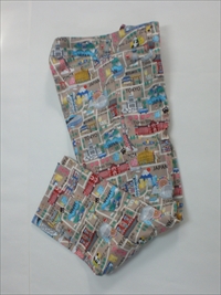 pants20