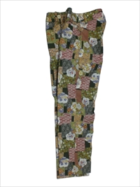 pants20