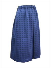 skirt20