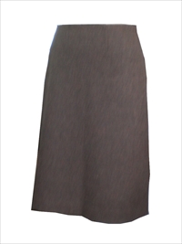 skirt20