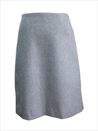 skirt20