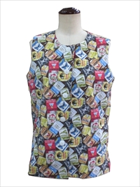 vest20