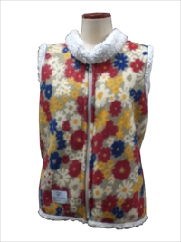 vest20