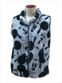 vest20