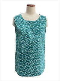blouse21