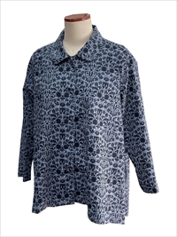 blouse21