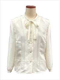 blouse21