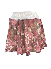 costume21