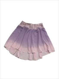 costume21