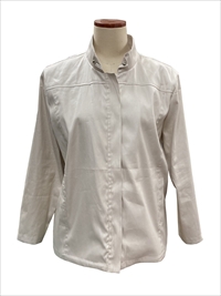 jacket21