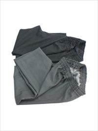 pants21
