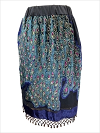 skirt21