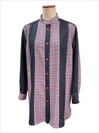 blouse22