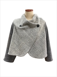 capejacket22