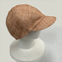hat22
