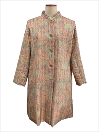 kimono22