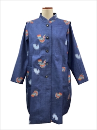 kimono22