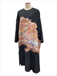 kimono22