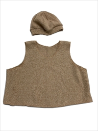 vest22