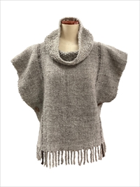 vest22