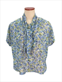 blouse23