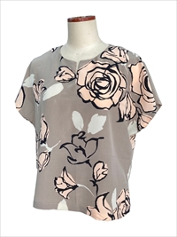 blouse23