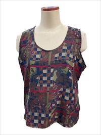 blouse23