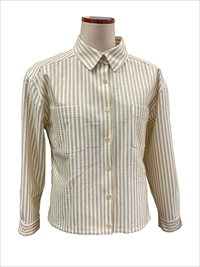 blouse23