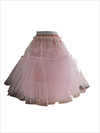 costume23