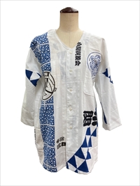 costume23