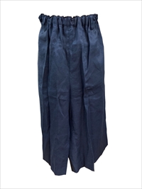 culotte23