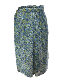culotte23