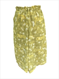 culotte23