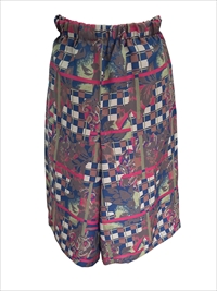 culotte23