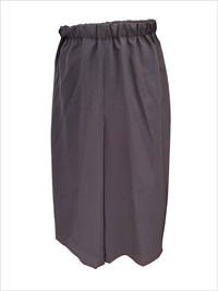 culotte23