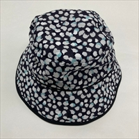 hat23
