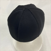 hat23