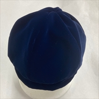 hat23