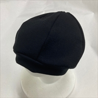 hat23