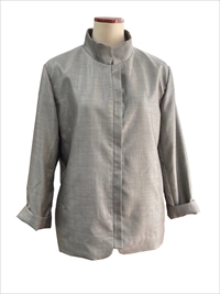 jacket23