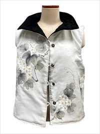 kimono23