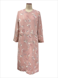kimono23