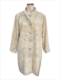 kimono23