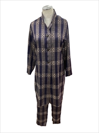 kimono23
