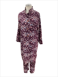 kimono23