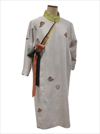 kimono23