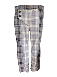 menswear23