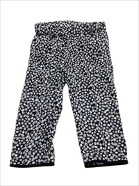 pants23