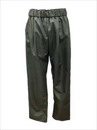 pants23